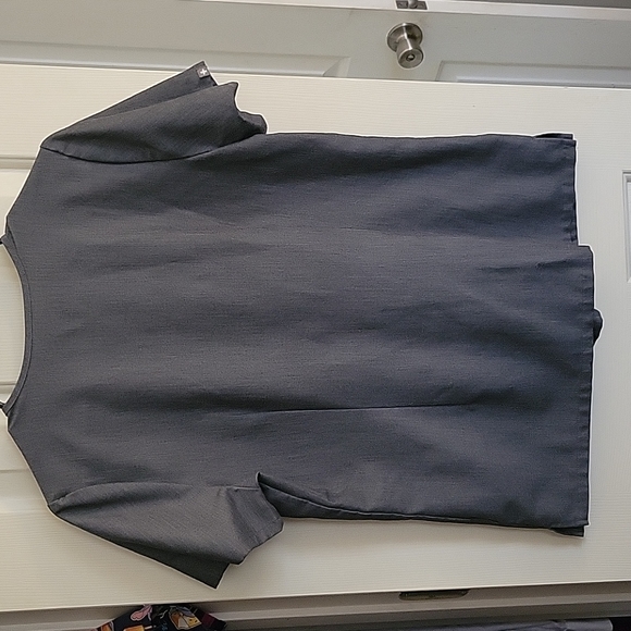 Figs Scrub Set - Picture 3 of 7